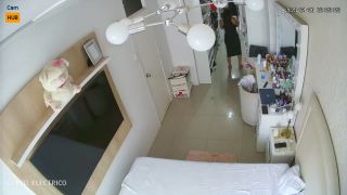 Webcam 1643 Peru Cajamarca x2oIrx4uP-8