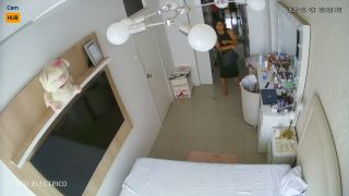 Webcam 1643 Peru Cajamarca x2oIrx4uP-9
