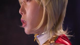 [WarAnLov.com] SPSD-43 POWER LADY ～THE LAST HOPE～-011-4