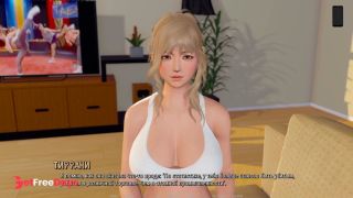 [GetFreeDays.com] Complete Gameplay - Ripples, Part 8 Porn Video October 2022-4