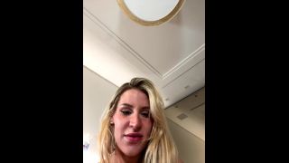  Asian Tsubasa Amami IPX-490 "Will This Be Enough For You To Sign On The Dotted Line?" The Lady At The Housing Company Is SK**lfully Tempting Me To Temptation With Her Excessively Exposed Lusty Lingerie This Lady Knows How To Get Shit Done!! Tsubasa Amami-6