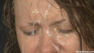 Kelly Bryant - Yakk Face 2011-03-21 1080p Upscale-9