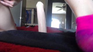 porn video 5 femdom group ReedandKelly – Pov Gf Rides Your Dick, fetish on toys-8