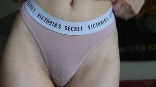 Sadbaffoon – Trying On Panties For Daddy Dd Lg Rp - sadbaffoon - fetish porn gay sneaker fetish-8