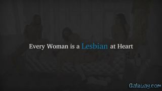 6226 Diana Grace And Taylor Wild Finally Both Single-9