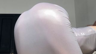 Reality acrobatics girl in dress-8