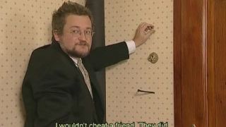 vsvintaggggspank059-3
