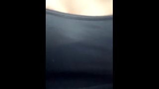 Lily Alcott Lily Alcott Jack Palmer Must-Watch Sex Tape Video Mature-2