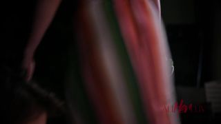 Come Back To Me - Adriana Chechik, Mona Wales - AllH3rLuv - Lesbian-1