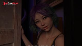 [GetFreeDays.com] Complete Gameplay - The Hellcat Lounge, Part 4 Adult Leak May 2023-9