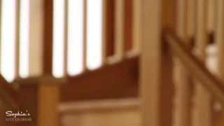 free adult video 22 asa akira femdom femdom porn | Sophias Sexy Leg Wear - Sophia ssl table | femdom pov-1