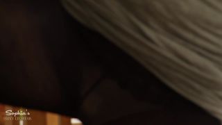 free adult video 22 asa akira femdom femdom porn | Sophias Sexy Leg Wear - Sophia ssl table | femdom pov-2