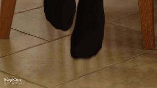 free adult video 22 asa akira femdom femdom porn | Sophias Sexy Leg Wear - Sophia ssl table | femdom pov-6