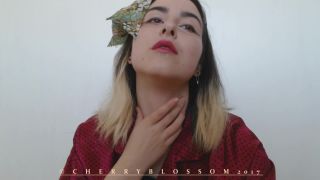 Video online Misstress Liliya - Follow My Voice JOI | free | femdom porn-3
