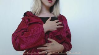 Video online Misstress Liliya - Follow My Voice JOI | free | femdom porn-5