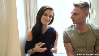 Little Caprice, Jenifer Jane (Anal porn)-0