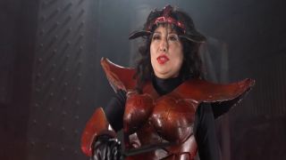 [SuperMisses.com] ZEPE-89 HEROINE SEXY Pinch Fighting Princess Lamy Shunran-020-7