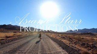 asianastarr 2024-10-18 Gagtober Day 17 - Custom Video From Asiana s StashI slide a    2oc06d-8