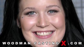 WoodmanCastingx.com- Isabel Diamond casting X-- Isabel Diamond -5