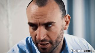 6230 Id Do Anything If You Dont Call The Cops-3