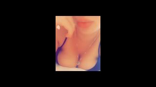 Arabian SnowWhite - SEXY LUXURY LIFESTYLE OF ELITE AEASTETIC FASHION BABE-SAUDI-ARABIAN SNOWWHITE-WANT BBC ASP IN LA USA-7