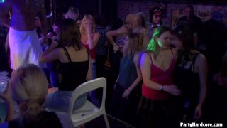Party Hardcore Vol. 49 Part 3 - Cam 3-9