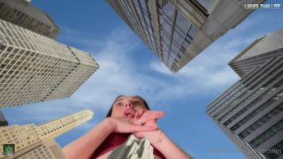 video 11 Larger Than Life – Sisters New Friend Grows Huge Giantess Nelly, victoria june femdom on fetish porn -8