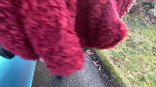 free porn clip 29 Hanna ecret – RISKANT-PUBLICi HOBBYHURE AM STRASSENRANDiii, august taylor hardcore on hardcore porn -3