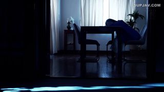 Reducing Mosaic JUR-494 輪●されたくなかったら旦那のチ○ポ当てて見ろ。 七海ティナ-7