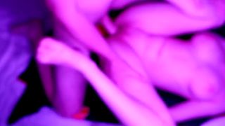 Blowjob Porn Яхико попал в Цукуйоми к Конан (Наруто)-7