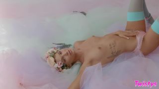 free porn video 44 pornhub crush fetish femdom porn | Emma Hix. TOTM June 2019 (Full HD) | solo-1