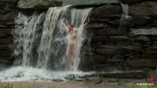 Cherry Torn, Rain DeGrey, Iona Grace Download Porn Videos...-8