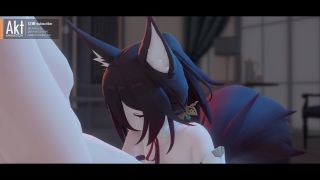 7137 Himeko Tingyun-8