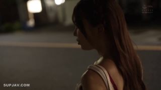 ReducingMosaic EBWH-202 総フォロワー約100万人の七瀬アリスのSNSアカウントに送られてくる ワンチャン狙いDM（ダイレクトメッセージ）に返信・アポ取り！騎乗位中心の痴女テクでAV女優の凄さを素人に思い知らせてやった！-4