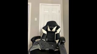 Pussy Licking Milan Cheek, Milan SexArt - Milan Cheek And Kate Quinn Safe Place-3