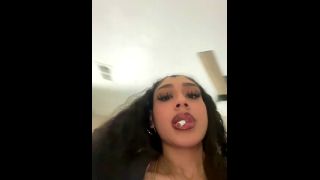 Pussy Licking Milan Cheek, Milan SexArt - Milan Cheek And Kate Quinn Safe Place-5