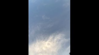 Pussy Licking Milan Cheek, Milan SexArt - Milan Cheek And Kate Quinn Safe Place-8