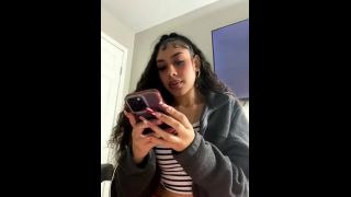 Pussy Licking Milan Cheek, Milan SexArt - Milan Cheek And Kate Quinn Safe Place-9