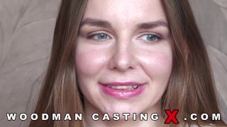 adult video 48 hentai cartoon sex videos [woodmancastingx.com] Arina Shy casting (2022), 0day clips on hardcore porn-0