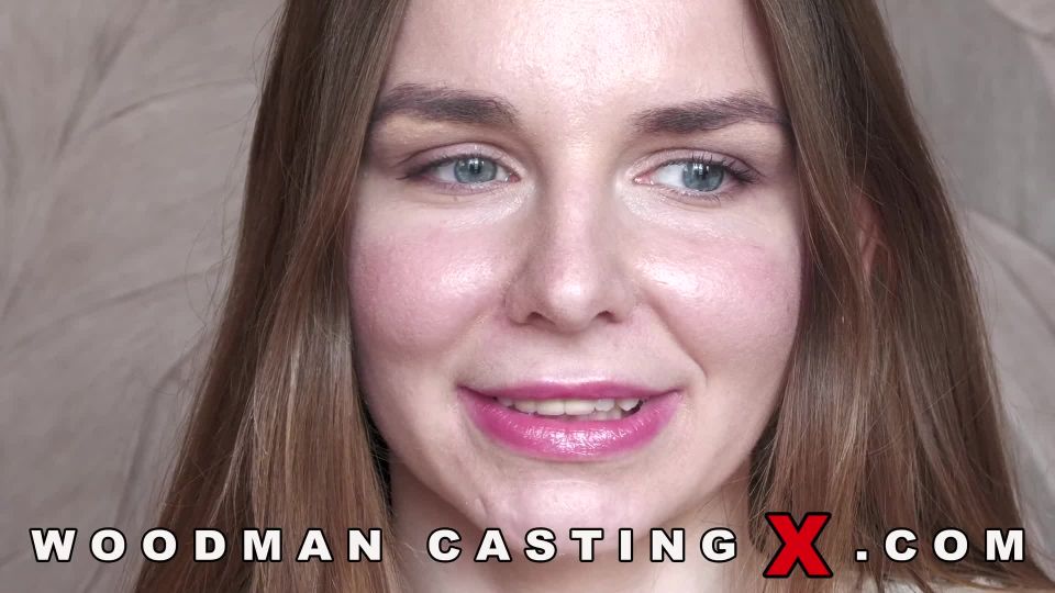 adult video 48 hentai cartoon sex videos [woodmancastingx.com] Arina Shy casting (2022), 0day clips on hardcore porn