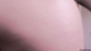 [K2S.CLUB] Kendall Olsen - Ass Squashing Executrix - FullHD 1080P-3