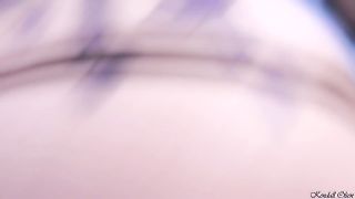 [K2S.CLUB] Kendall Olsen - Ass Squashing Executrix - FullHD 1080P-9