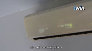 BunnyRabbits - Um...was it Definetely an Electrician? [1080p] - Teen-1