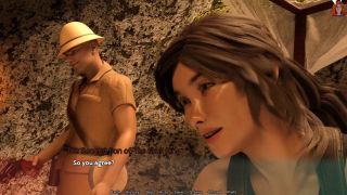 In Front Of Fate Won't Seperate Us V0.5b Cuckold Update 02-7