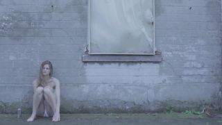 Helena Coppejans - Portrait (2015) HD 720p!!!-3