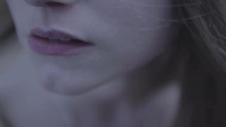 Helena Coppejans - Portrait (2015) HD 720p!!!-4