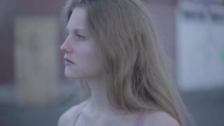 Helena Coppejans - Portrait (2015) HD 720p!!!-9