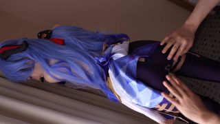 [supermisses.com] こすっち080「孕まSEXは甘き雨の如し」」 - COSH-080_03 | giga heroine, superheroines porn, superheroine, wonder woman-3