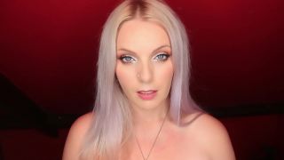 xxx video clip 9 Annabel Fatale - Supernatural - Mind &Amp; Body Stealing Mindjacked Mesmerise, calf fetish on pov -6