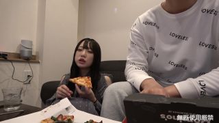 [waranlov.com] 秋〇原コンカフェ嬢★店外デートで見せる天然過ぎる彼女の身体がエロ過ぎた - PART-J-2549115-1 | giga heroine, cosplay, コスプレ, superheroine, 女子プロレス, wrestling-0